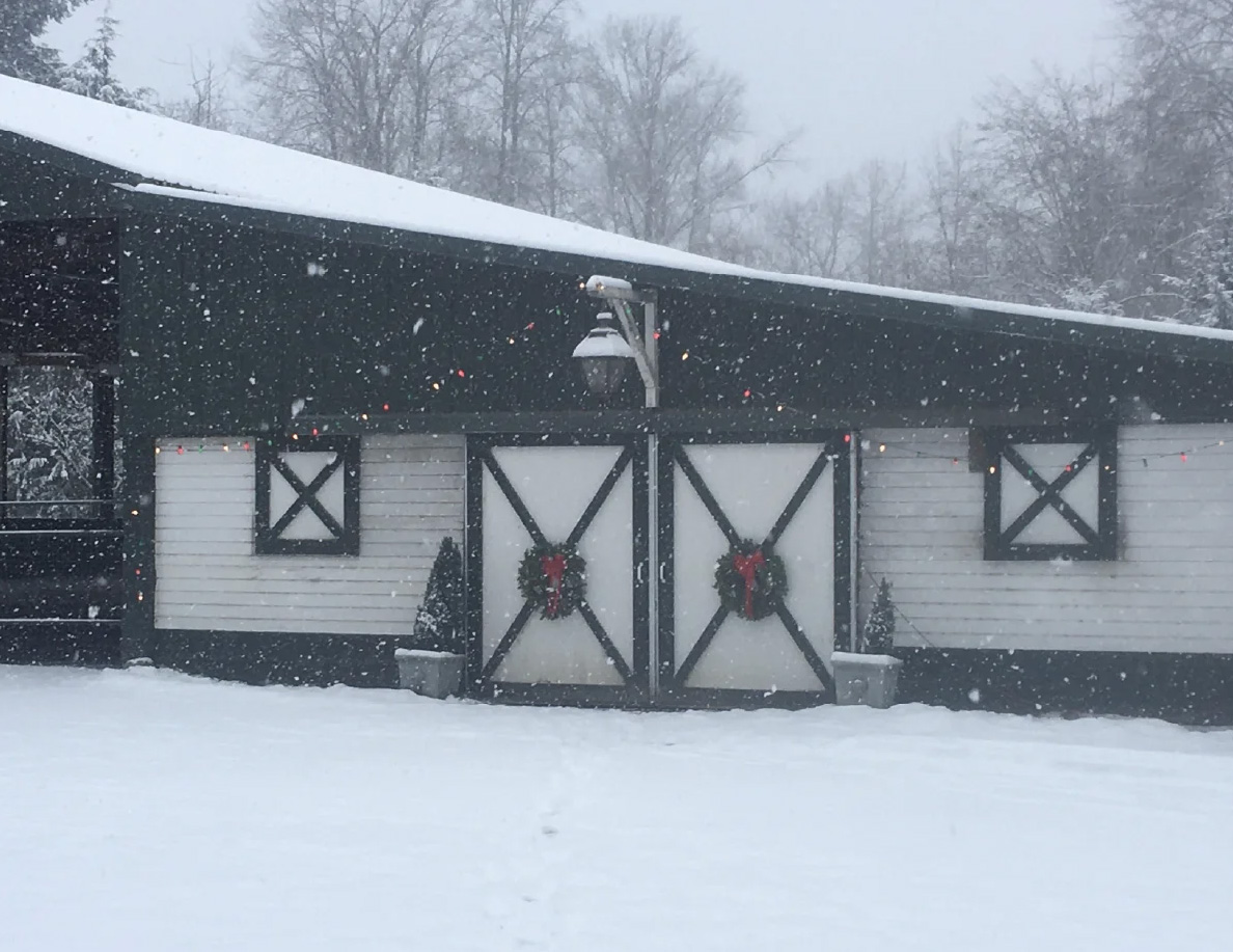 facility%204 facility%204